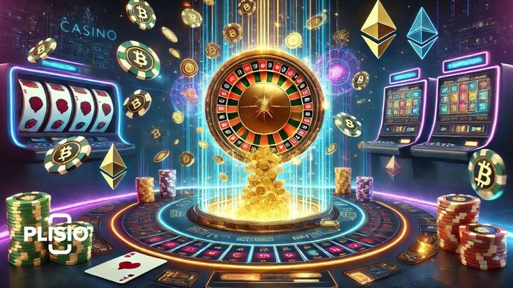 Ramesses Riches Slots پاکستان ریئل منی گیمز
