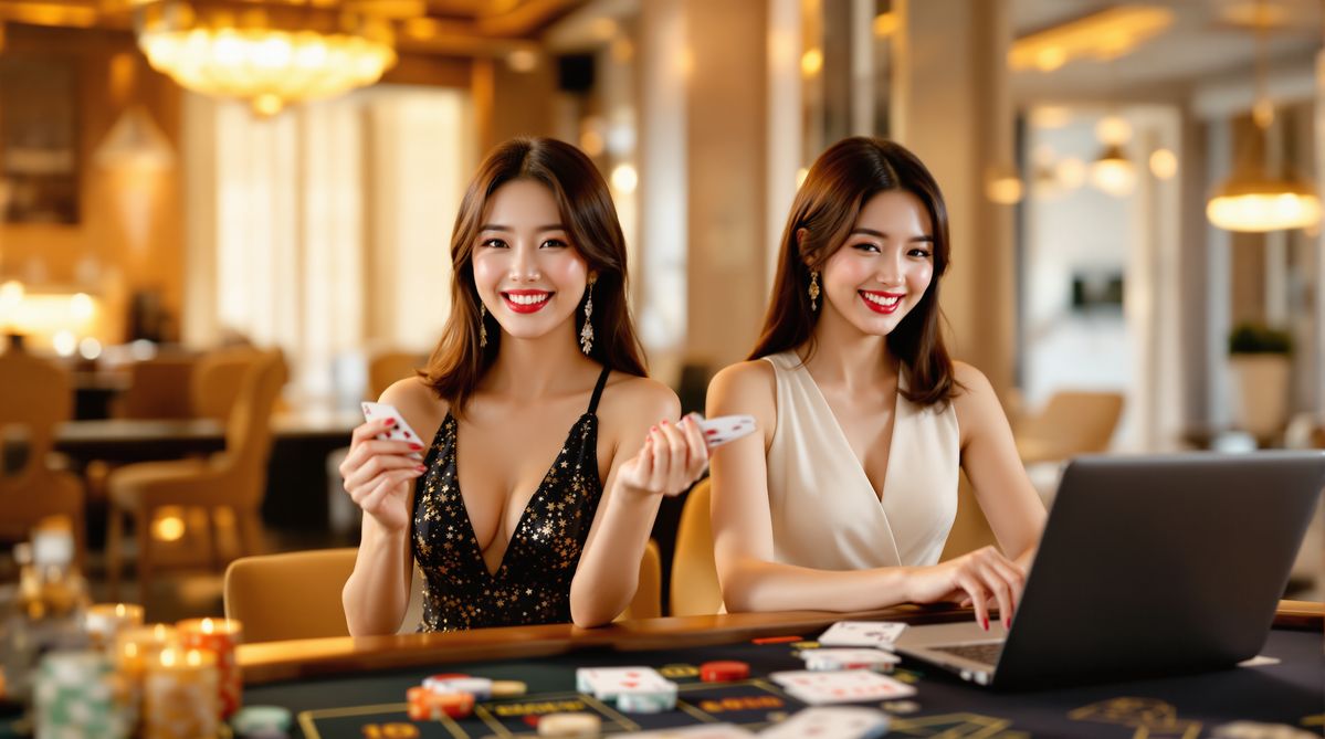 Ramesses Riches Slots Live Betting
