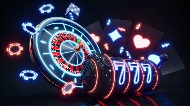 Ramesses Riches Slots Live Betting