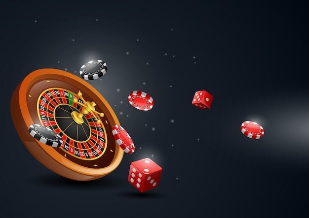 Ramesses Riches Slots Live Casino