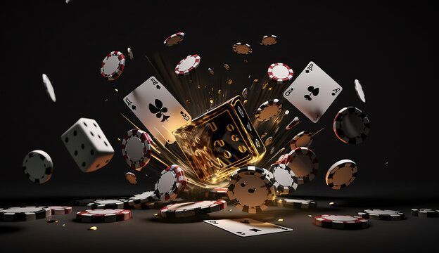 Ramesses Riches Slots Welcome Bonus