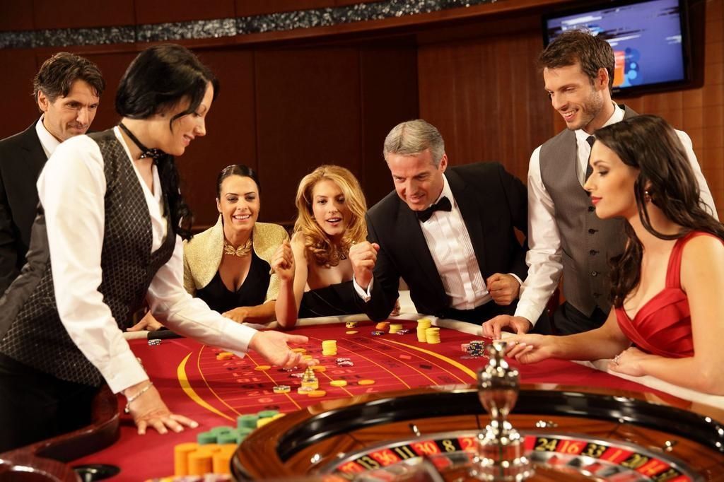 Ramesses Riches Slots Welcome Bonus