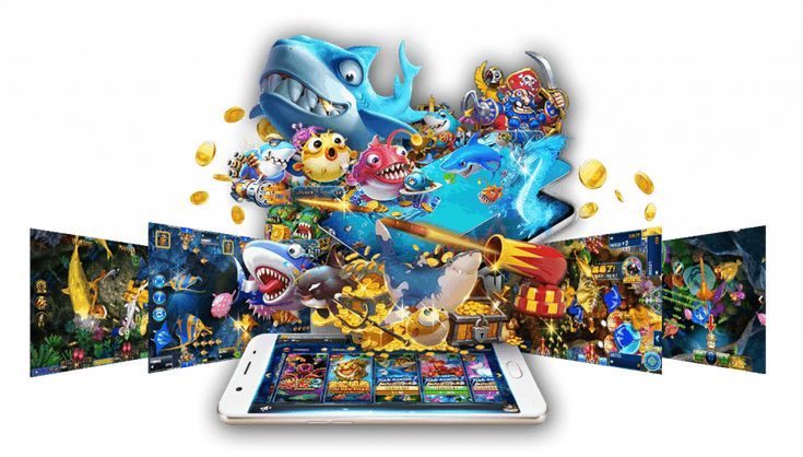 Ramesses Riches Slots Live Betting