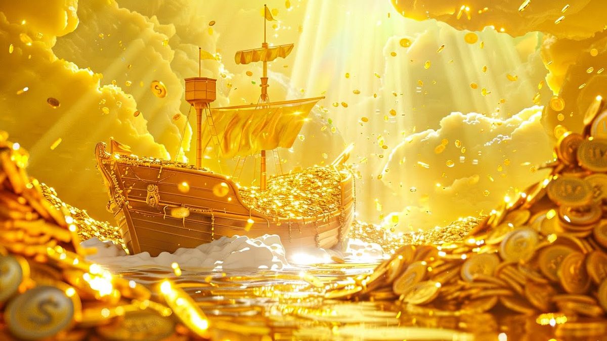 Ramesses Riches Slots Live Casino