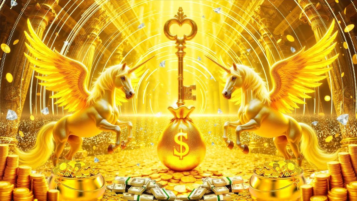 Ramesses Riches Slots Live Betting