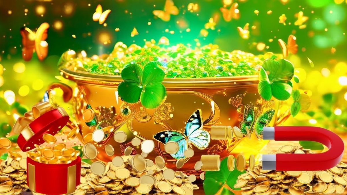 Ramesses Riches Slots Live Betting
