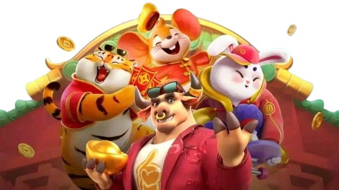 Ramesses Riches Slots Welcome Bonus