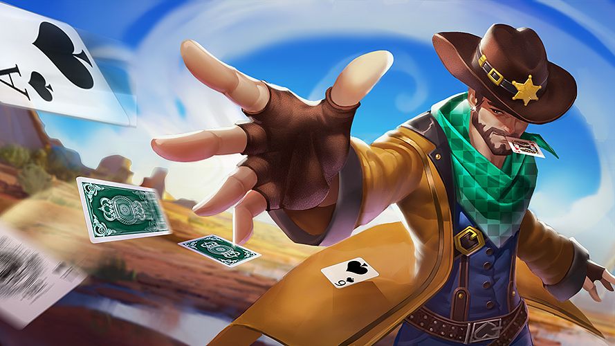 Ramesses Riches Slots Welcome Bonus