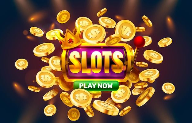 Ramesses Riches Slots Welcome Bonus
